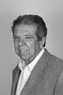 Juan Eduardo Garcia Huidobro