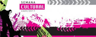 Semana cultural 2011