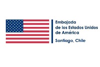 Embajada EEUU