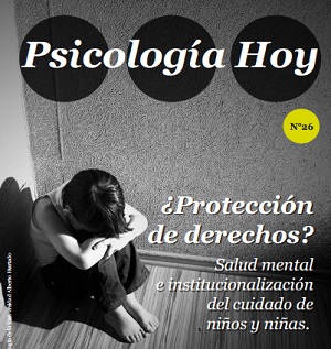 psicologiahoy