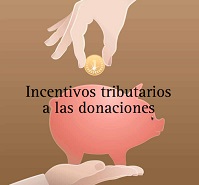 incentivos-tributarios