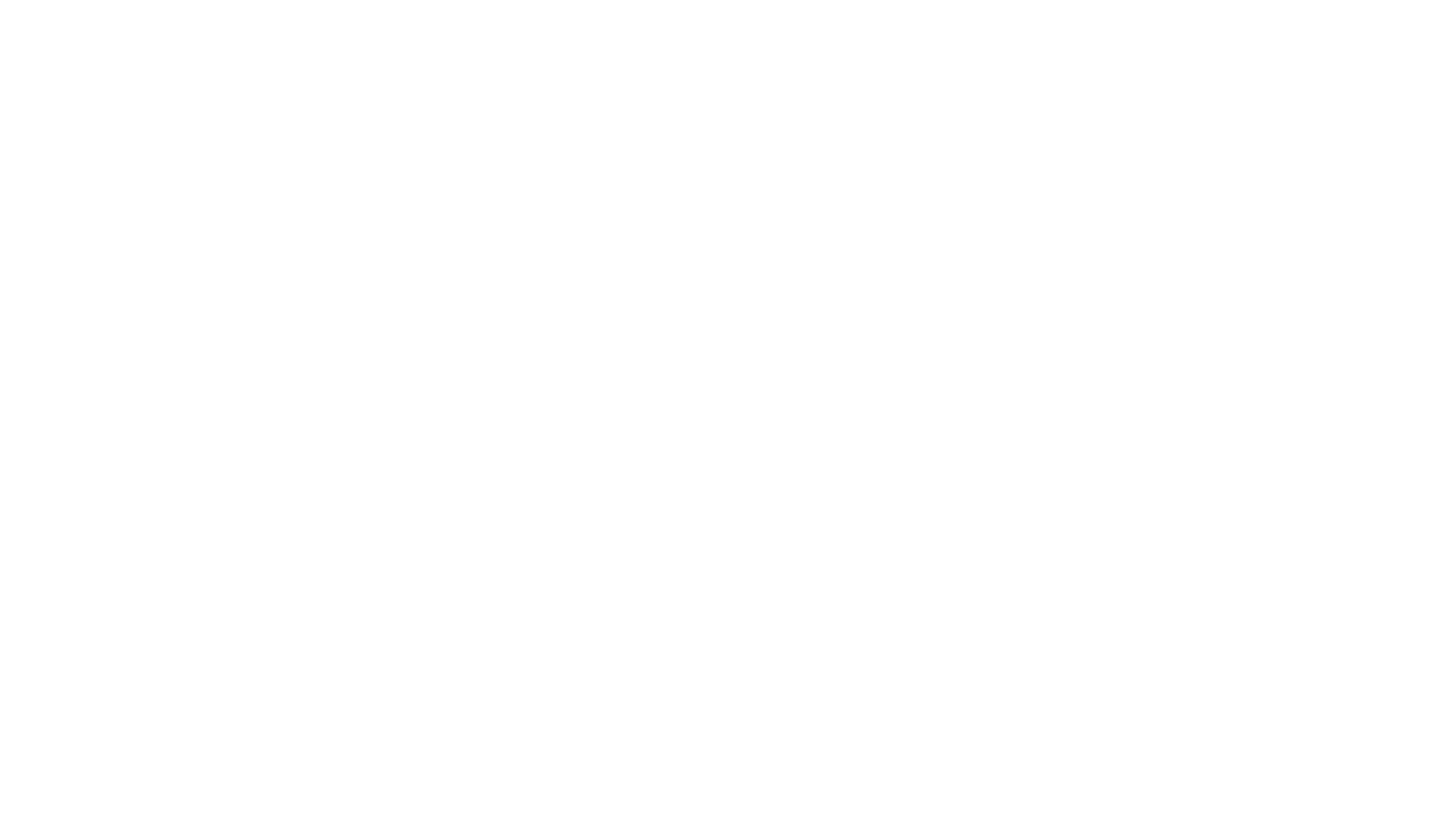 Universidad Alberto Hurtado