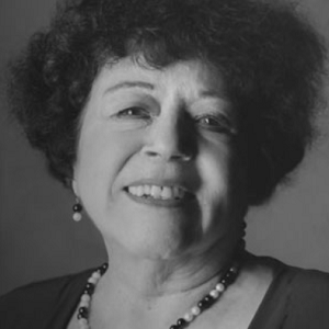 Lucía Guerra