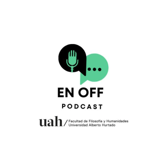 Podcast En OFF